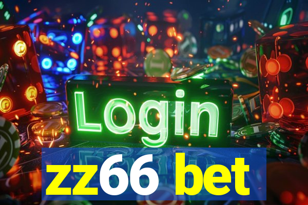 zz66 bet